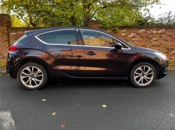 Monks Cross Used Cars Reviews | York