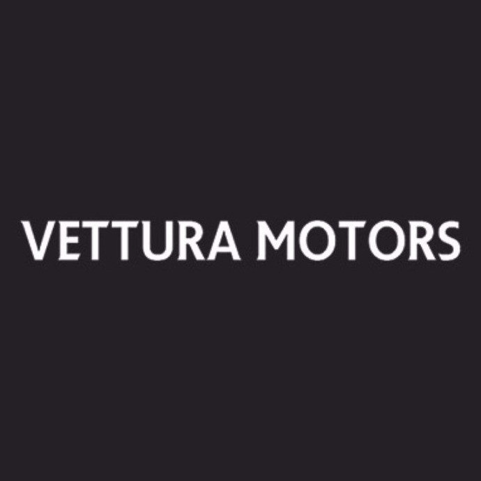 Vettura Motors