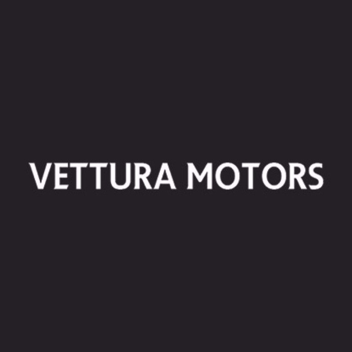 Vettura Motors