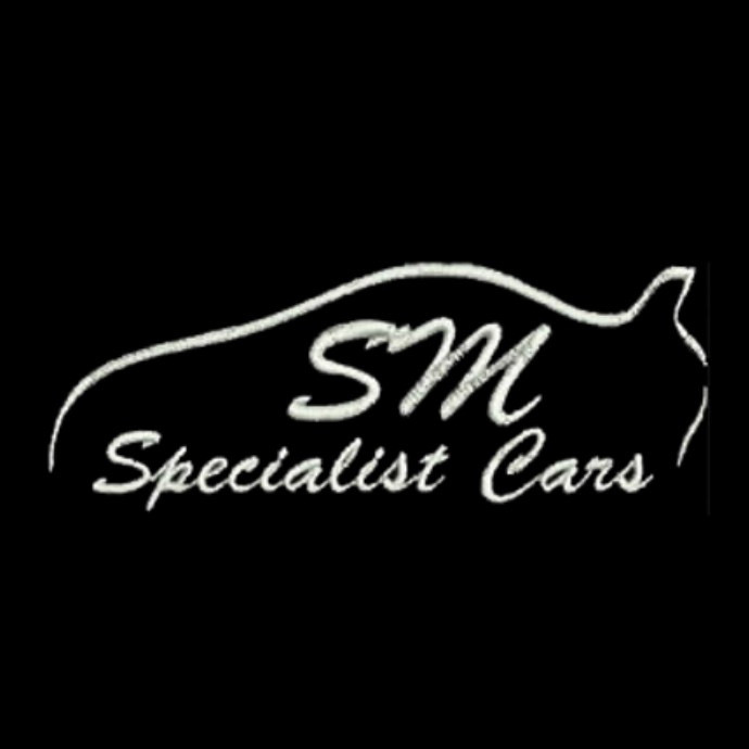 SM Specialist Cars