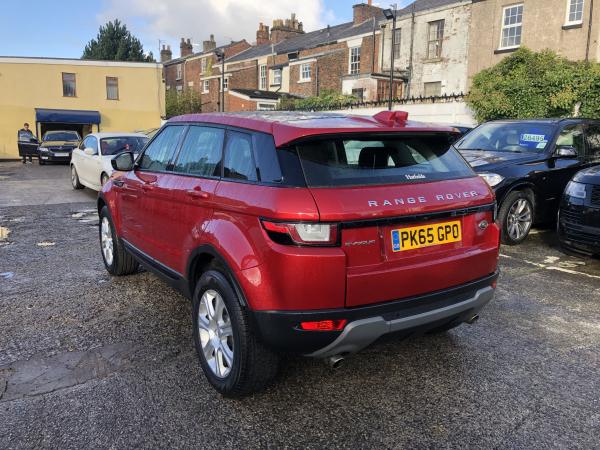 Wavertree Car Centre Ltd Reviews | Liverpool