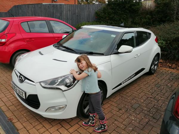 Wavertree Car Centre Ltd Reviews | Liverpool