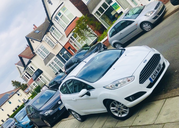 Wavertree Car Centre Ltd Reviews | Liverpool