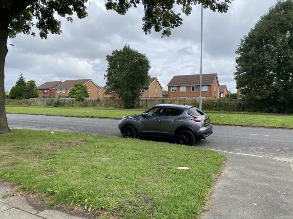 Wavertree Car Centre Ltd Reviews | Liverpool