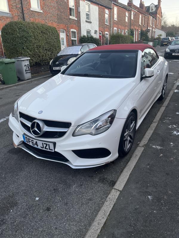 Wavertree Car Centre Ltd Reviews | Liverpool