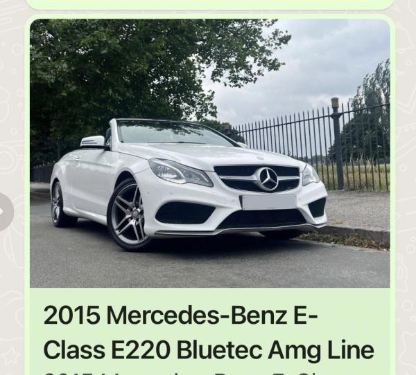 Wavertree Car Centre Ltd Reviews | Liverpool