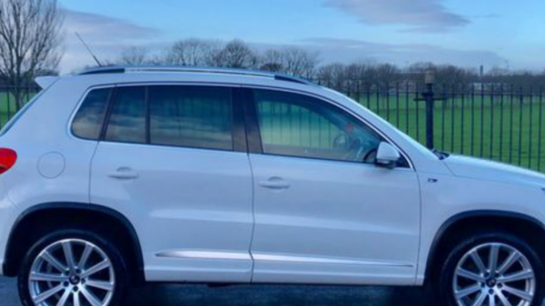 Wavertree Car Centre Ltd Reviews | Liverpool