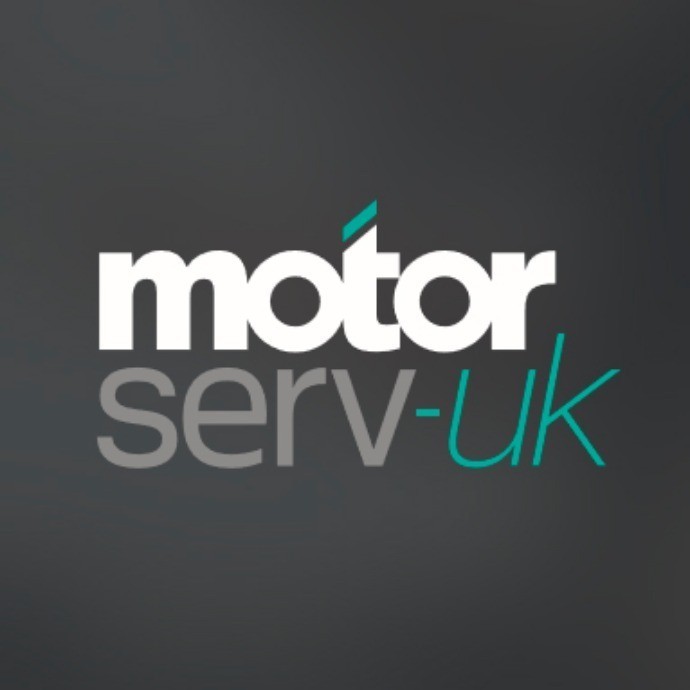 MotorServ-UK Servicing & MOT Centre Solihull