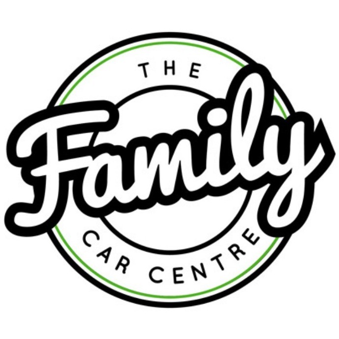 The Family Car Centre