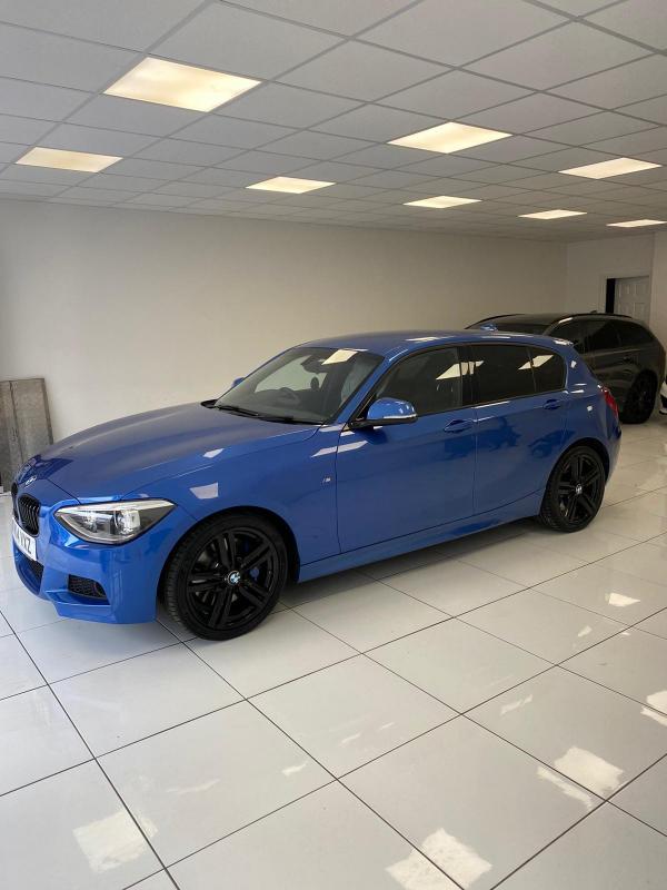 Bespoke Motor Works Reviews Stockton On Tees