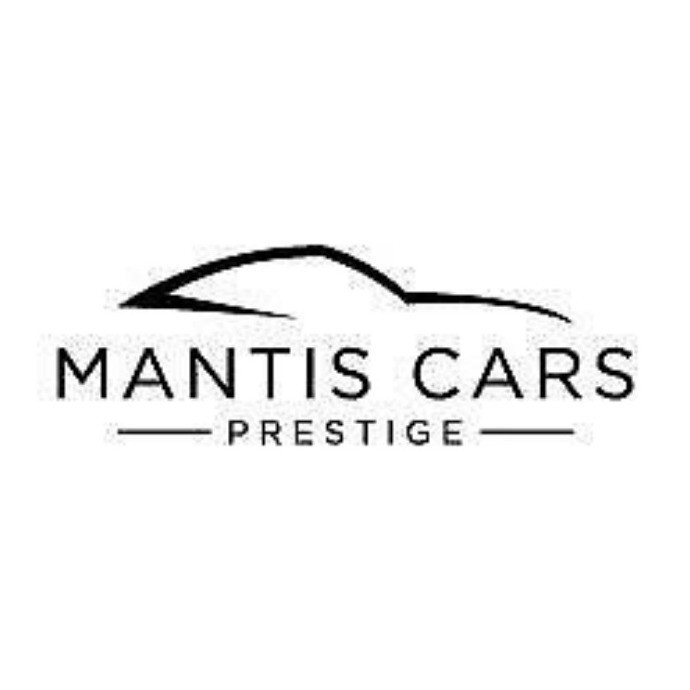 Mantis Cars