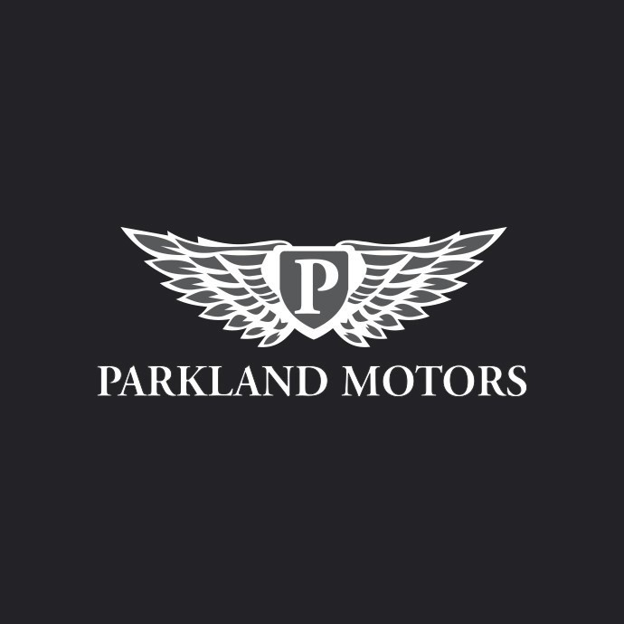 Parkland Motors
