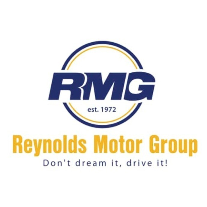 Reynolds Motor Group Southend On Sea Reviews Essex