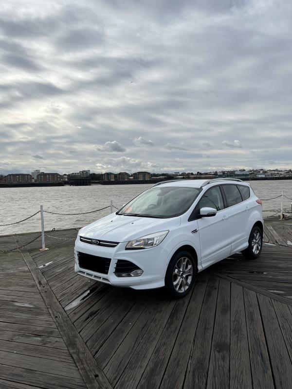 Reynolds Motor Group SouthendonSea Reviews Essex