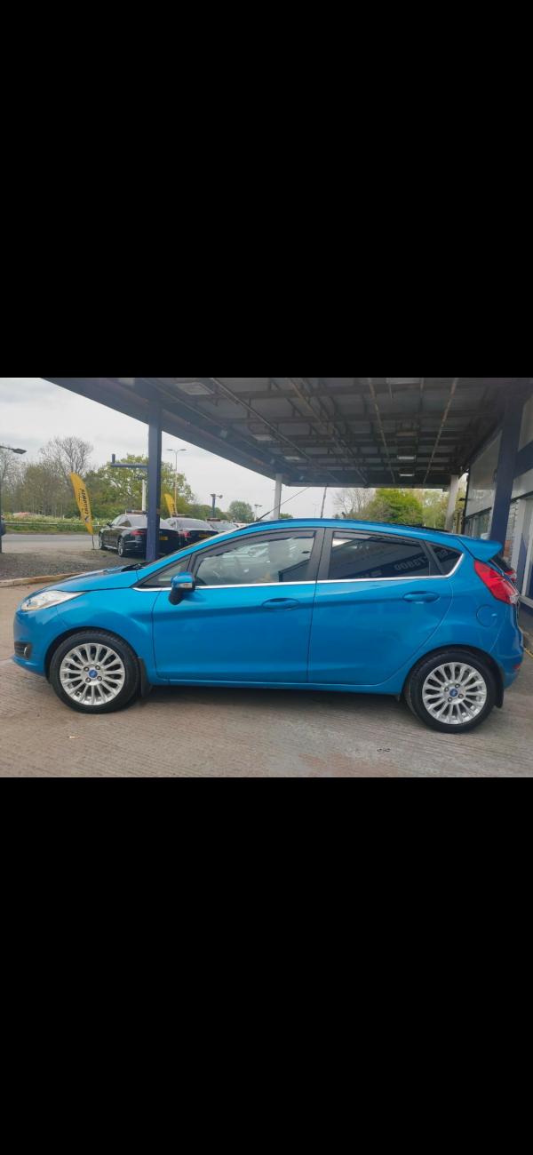 Reynolds Motor Group SouthendonSea Reviews Essex