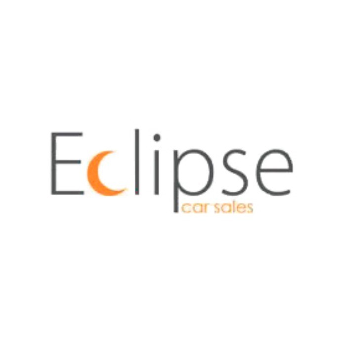 Eclipse Car Sales