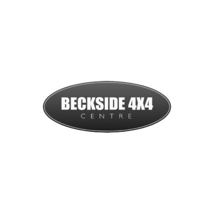 Beckside 4x4 Centre