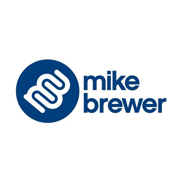 Mike Brewer Motors - Dunstable