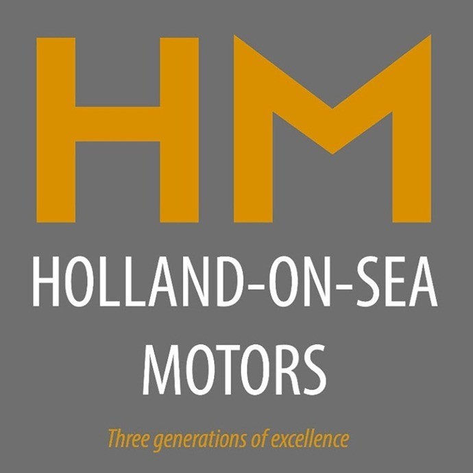 Holland-on-Sea Motors
