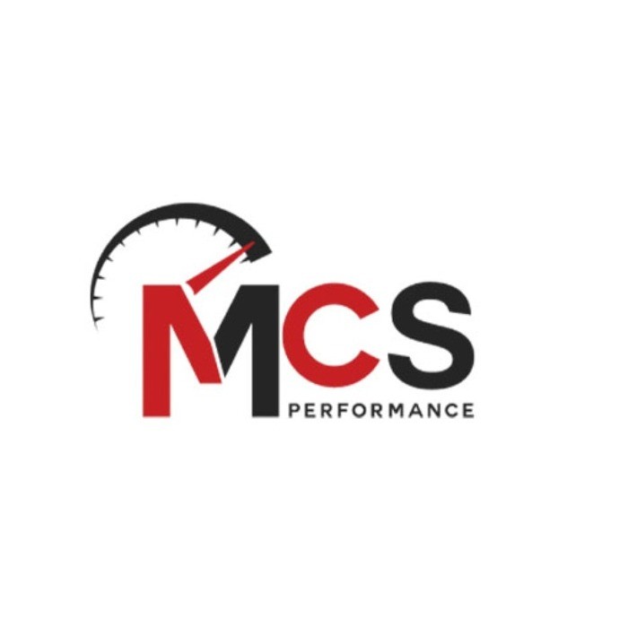 Mersea Car Sales Reviews Colchester